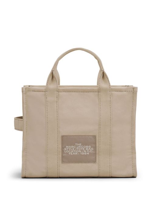 Borsa tote The Canvas media MARC JACOBS | M0016161260